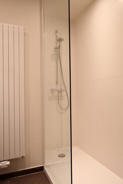 B&B 2Sprong Вевельгем Номер фото
