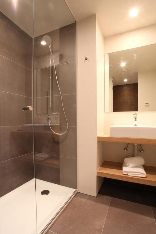 B&B 2Sprong Вевельгем Номер фото